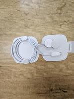 Magnetische USB‑C-kabel voor Apple Watch ultra (1 m), Telecommunicatie, Wearable-accessoires, Nieuw, Bandje, Ophalen of Verzenden