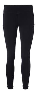 Mountain Horse Flora Tech Zomer Legging, 38, 40, 42, Dieren en Toebehoren, Paardrijkleding, Ophalen of Verzenden, Nieuw, Dames