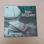 Drs.P - Een Miljoen, Gebruikt, 7 inch, Single, Ophalen of Verzenden