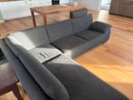 Ewald Schillig hoekbank, Huis en Inrichting, Ophalen, Zo goed als nieuw