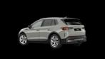 Skoda Elroq 60 205pk Business Edition Tour | 20" Velgen | Tr, Auto's, Automaat, 12 maanden, Overige modellen, Das WeltAuto Volkswagen