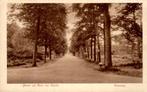 Huis ter Heide Panweg # 1877, Verzamelen, Ansichtkaarten | Nederland, Verzenden, 1920 tot 1940, Ongelopen, Utrecht