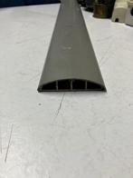 Kabel bescherming, Ophalen, Nieuw, Overige typen