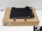 NIEUW Airco condensor BMW 3-serie E30 64538391509, Nieuw, Ophalen of Verzenden, BMW, BMW