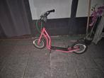 Tidit step, Fietsen en Brommers, Steps, Ophalen, Zo goed als nieuw, Gewone step