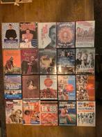 Nederlandstalige DVD's - Kies je favorieten, Ophalen of Verzenden