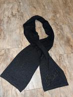 Guess sjaal, Ophalen of Verzenden, Zo goed als nieuw, Maat 46/48 (XL) of groter, Sjaal