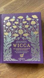 Charity Bedell - Wicca, Boeken, Overige typen, Charity Bedell; Shawn Robbins, Ophalen of Verzenden, Zo goed als nieuw