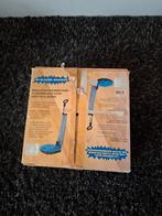 Boenmachine nieuw, Ophalen of Verzenden, Nieuw