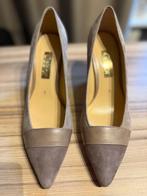 Gabor pumps, Pumps, Overige kleuren, Gabor, Nieuw