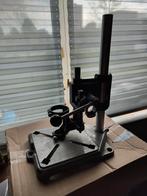 Standaard voor boor., Doe-het-zelf en Verbouw, Ophalen of Verzenden, Zo goed als nieuw, Minder dan 400 watt