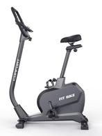 FitBike Comfort Hometrainer - Zo goed als nieuw!, Ophalen, Zo goed als nieuw, Buik, Hometrainer