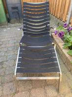 2 Todus Alcedo loungeset stoelen, Tuin en Terras, Tuinsets en Loungesets, 2 zitplaatsen, Overige materialen, Gebruikt, Ophalen of Verzenden