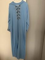 Djellaba, Kleding | Dames, Grote Maten, Ophalen of Verzenden, Zo goed als nieuw