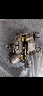 Mazda turbo  cx5 mazda6  mazda 3, Auto-onderdelen, Motor en Toebehoren, Ophalen of Verzenden, Mazda