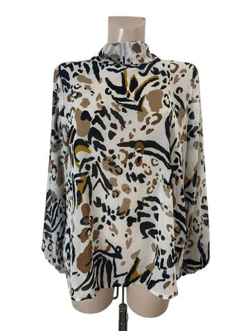 Studio Anneloes shirt lange mouw NIEUW L beschikbaar voor biedingen