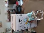 Mini Perfect Marc Jacobs, Ophalen of Verzenden, Nieuw