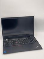 Lenovo ThinkPad L15 Gen2 Intel Core i5 | 8GB RAM | 256GB SSD, 256 GB, ., 8 GB, Ophalen of Verzenden