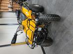 Quad 150cc, Ophalen, Gebruikt, Overige merken