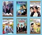 Audrey Hepburn Verzameling Alle belangrijke FILMS op or DVD, Overige gebieden, Verzenden, Alle leeftijden, Boxset