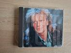mathias reim reim album, Ophalen of Verzenden, 2000 tot heden, Zo goed als nieuw