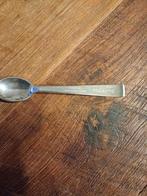 Sola lepeltje gereformeerde stichting vakantiekring Oase, Antiek en Kunst, Ophalen of Verzenden