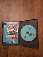 Sims 2 bundel, Spelcomputers en Games, Games | Pc, Ophalen, 1 speler, Zo goed als nieuw, Vanaf 12 jaar