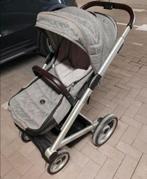 Mutsy kinderwagen/ buggy, Ophalen, Zo goed als nieuw