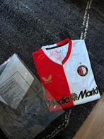Feyenoord shirt - maat S - Nieuw!, Sport en Fitness, Voetbal, Ophalen of Verzenden