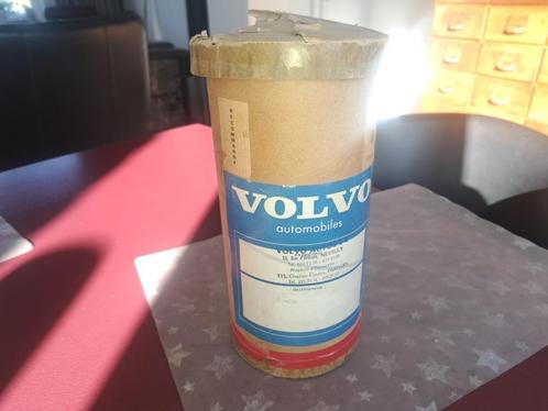 Volvo stahlberg in originele koker, Antiek en Kunst, Antiek | Speelgoed, Ophalen of Verzenden