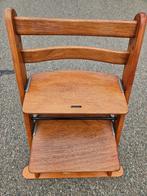 Kinderstoel Beger, inklapbaar, Kinderen en Baby's, Kinderstoelen, Ophalen