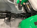 Ferrari Cobram 60AR Micro Reversible, Overige merken, Tot 2500, Nieuw, Ophalen of Verzenden