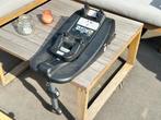 Joie I-base Advance Isofix, Kinderen en Baby's, Autostoeltjes, Overige merken, Gebruikt, 0 t/m 18 kg, Ophalen of Verzenden