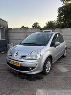 Renault Grand Modus 1.2 TCE Dynamique, Voorwielaandrijving, Gebruikt, 4 cilinders, Origineel Nederlands