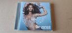 Beyonce, Ophalen of Verzenden, 1980 tot 2000, Zo goed als nieuw