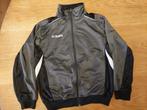 Sportjasje masita 140, Gebruikt, Sport- of Zwemkleding, Ophalen of Verzenden, Masita