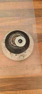 Top lager te koop, Ophalen of Verzenden, BMW