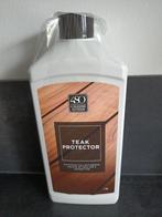 4-Seasons Teak protector, Ophalen of Verzenden, Nieuw