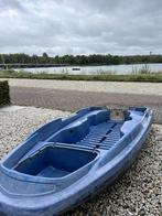 Jeanneau CAP 360 boot, Watersport en Boten, Ophalen, Gebruikt