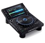 Denon DJ SC6000 Prima - NIEUW, Muziek en Instrumenten, Dj-sets en Draaitafels, Ophalen, Nieuw, Denon