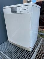 AEG Vaatwasser, Witgoed en Apparatuur, Vaatwasmachines, Ophalen, Gebruikt, 60 cm of meer, 85 tot 90 cm
