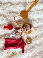 Lol surprise OMG Swag fashion doll, Kinderen en Baby's, Speelgoed | Poppen, Ophalen of Verzenden, Zo goed als nieuw, Barbie