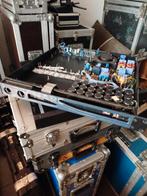 powersoft digam d7000 voeding., Muziek en Instrumenten, Ophalen of Verzenden, Gebruikt, 1000 watt of meer, P.A.