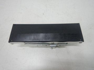 Skoda Octavia 5E Knie-Airbag 5E4880841D beschikbaar voor biedingen