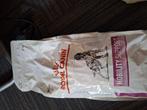 Royal canin mobility support, Ophalen, Hond