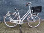 Giant triple x transportfiets, Fietsen en Brommers, Ophalen, Versnellingen, Giant, 53 tot 56 cm