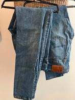 2x Blue Ridge Jeans W28 L32, Ophalen of Verzenden, Zo goed als nieuw, Blauw, W32 (confectie 46) of kleiner