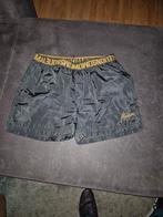 Malelions Zwembroek - Maat L, Kleding | Heren, Badmode en Zwemkleding, Ophalen of Verzenden, Maat 52/54 (L), Malelions, Zwemshort