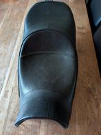 Corbin buddy seat Honda CBX 1000 pro link, Ophalen of Verzenden