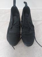 Dr.Martens schoenen maat 38, Ophalen, Zwart, Sneakers of Gympen, Dr. Martens